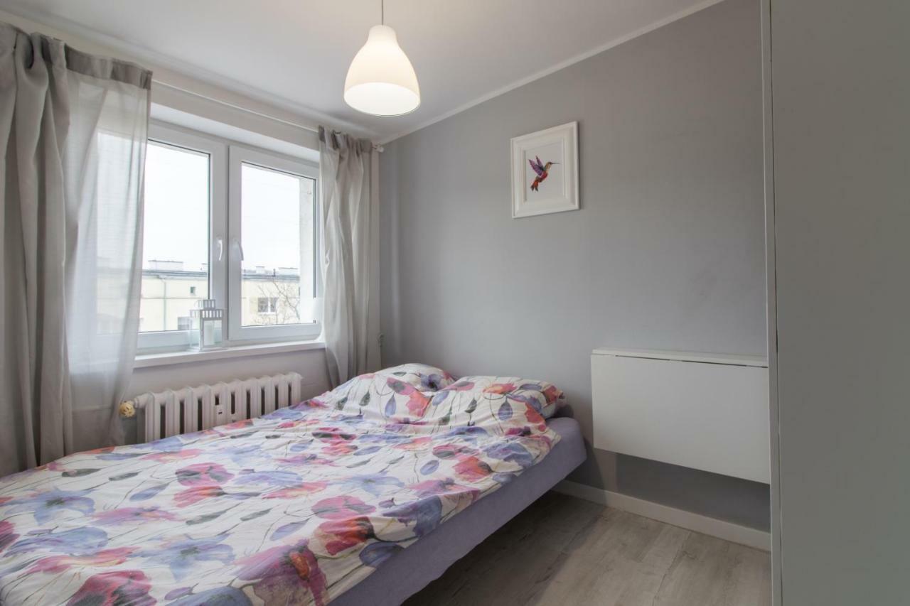Koliber Apartment